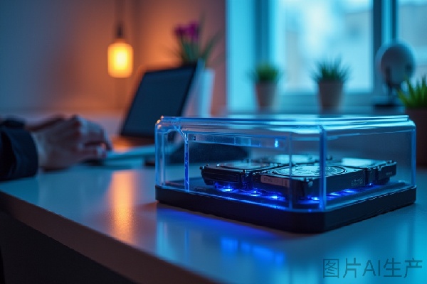 如何恢复移动硬盘故障怎么快速修复？避坑指南与实用技巧及数据抢救方案