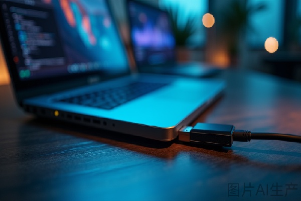 如何把磁盘改为技术流程：操作步骤与结构说明（图1）