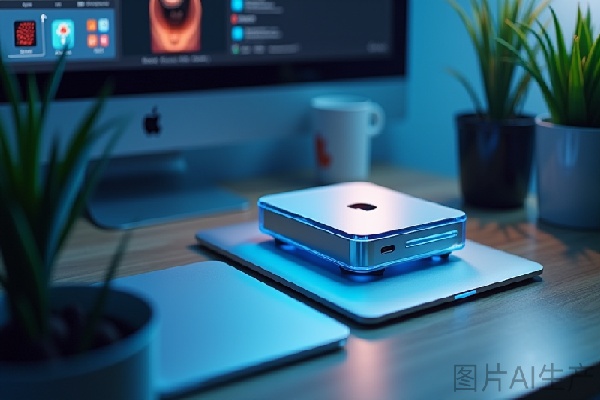 如何用 GHOST 恢复系统?故障怎么快速修复?避坑指南与实用技巧及数据安全建议 配图 1 如何用系统:操作步骤与结构说明(图1)
