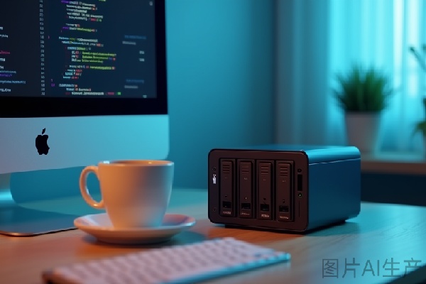 如何解决硬盘无法识别的问题硬盘：操作步骤与结构说明（图1）