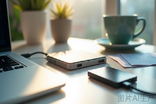 如何退还移动的文件显示异常修复：操作步骤与结构说明（图1）