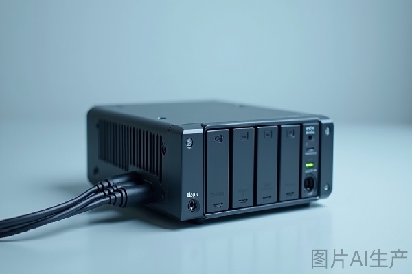妥妥数据恢复软件官网为什么会突然出现？这类情况很多与固件或供电有关及快速修复指南