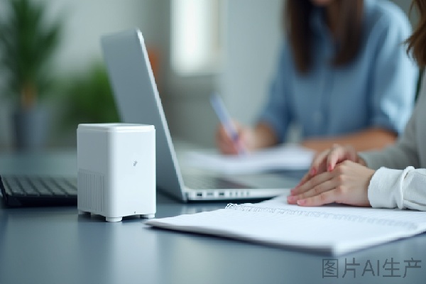 威刚硬盘固态坏了可以维修吗怎么办硬盘：操作步骤与结构说明（图1）