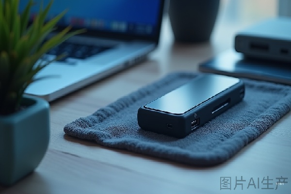威刚 su800 固件更新显示异常？教你简单几步精准修复与数据安全保障