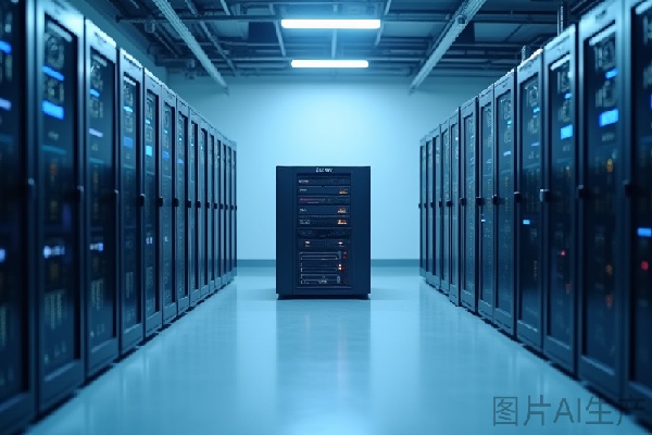 威联通更新固件失败系统无法启动无法识别？千万别乱动！这样做能保住数据_深度解析