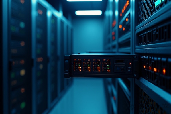 威联通 NAS 无法启动 B2 是怎么回事？专家帮你排查原因与数据恢复方案