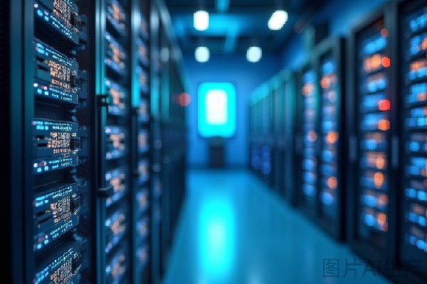 威联通硬盘：操作步骤与结构说明（图1）