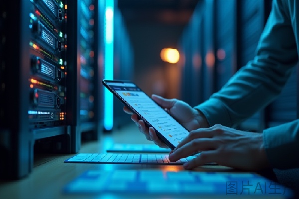 威联通 nas 开机状态灯不亮怎么办？3 招教你快速排查与解决及数据安全建议