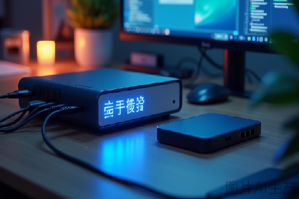威联通 nas 怎样通过 ssh 重置网络故障怎么快速修复？避坑指南与实用技巧