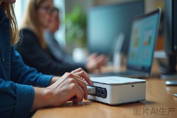 威联通 nas 组好 raid6 硬盘位置改变进不去系统怎么修复？新手自救方案