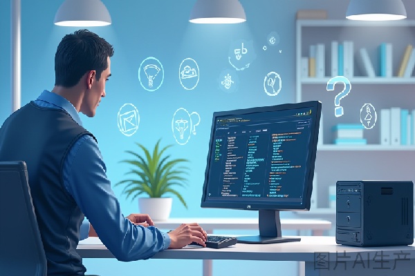 威联通 nas 网络信号灯报警。故障怎么快速修复？避坑指南与实用技巧_工程师实测