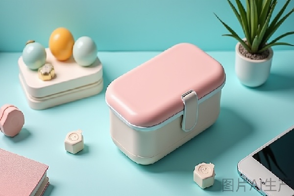 存储卡恢复怎么修复恢复：操作步骤与结构说明（图1）