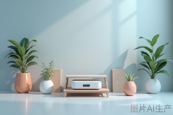 安装云净大师后 u 盘读不出来了故障怎么快速修复？避坑指南与实用技巧及专家建议