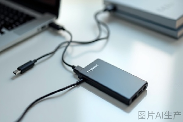 安装完镜像后数据丢失怎么办？专业数据恢复解决方案与步骤指南