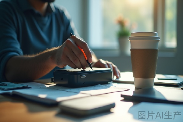 宝德服务器阵列硬盘读取不了故障怎么快速修复？避坑指南与实用技巧及专业方案