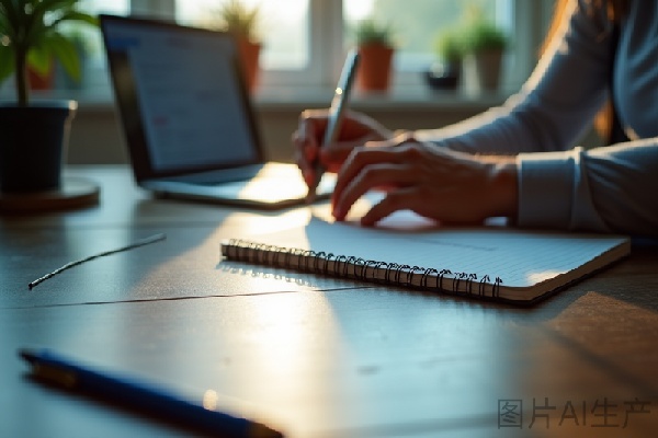 实战经验：开机读不到硬盘 pe 里可以读到数据读取不了？可能是这几个原因，附解决方法