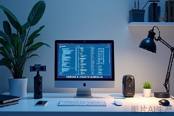 实用移动固态修复：操作步骤与结构说明（图1）