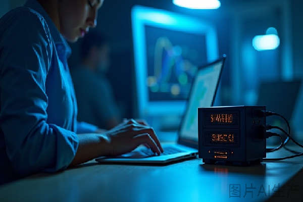 导致弹不出来呢显示异常修复：操作步骤与结构说明（图1）