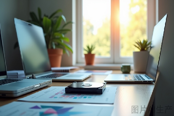 将文件复制到移动硬盘后找不到文件是怎么回事？专家带你拆解原因与恢复方法
