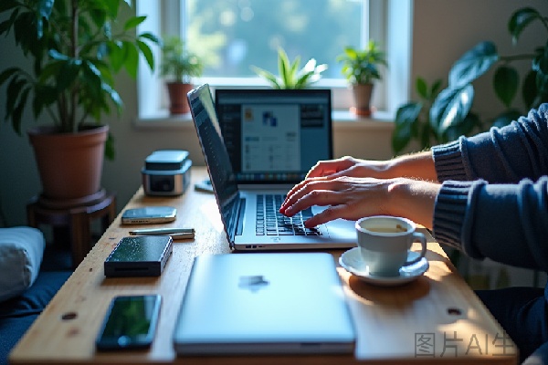 将苹果笔记本硬盘制作镜像文件无法识别硬盘：操作步骤与结构说明（图1）
