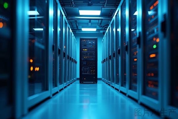 小米笔记本识别不到固态硬盘数据读取不了？可能是这几个原因，附解决方法 | 速查