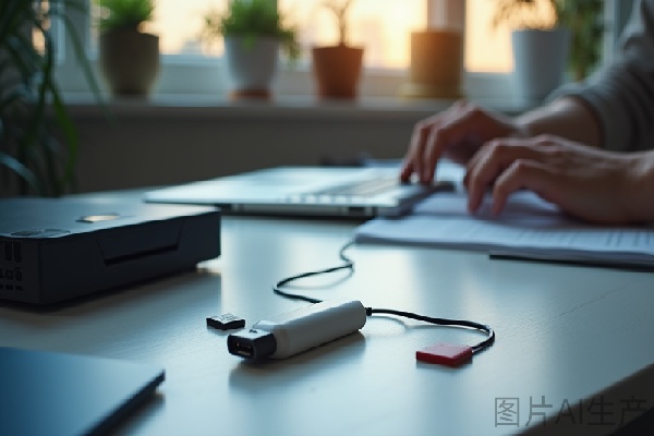 小鹰看看为什么总掉数据。无法识别？千万别乱动！这样做能保住数据 专家建议