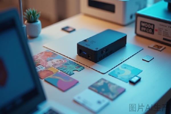 屯昌县数据恢复是怎么回事？专家带你拆解原因与恢复方法及风险规避指南