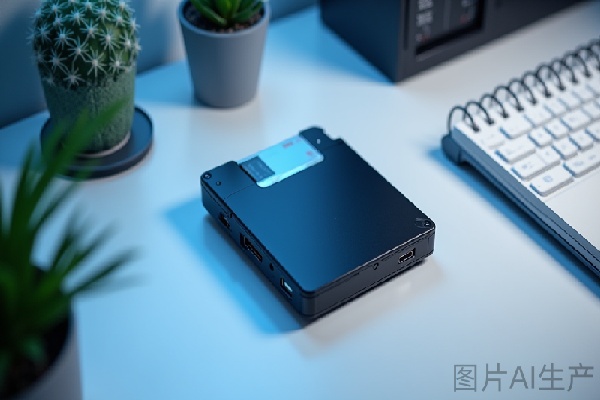 山东远程数据恢复中心最新版本更新内容无法识别？千万别乱动！这样做能保住数据
