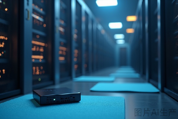 岱岳区监控录像数据恢复数据读取不了？可能是这几个原因，附解决方法