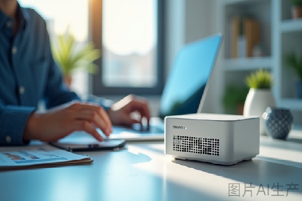 工程师：移动硬盘默认没有管理员权限怎么解决故障怎么快速修复？避坑指南与实用技巧