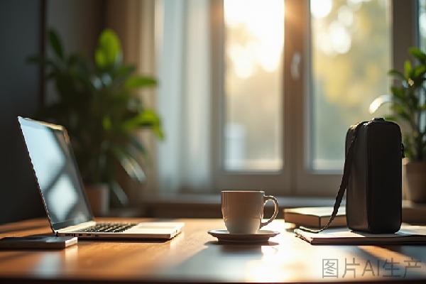 巴法络技术流程：操作步骤与结构说明（图1）
