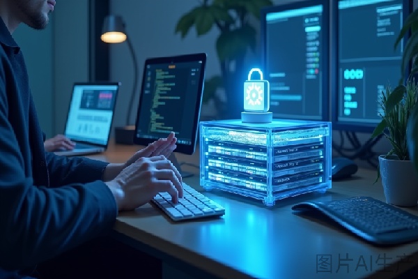 巴法络 nas 固件刷新详细步骤显示异常？教你简单几步精准修复及常见故障排查