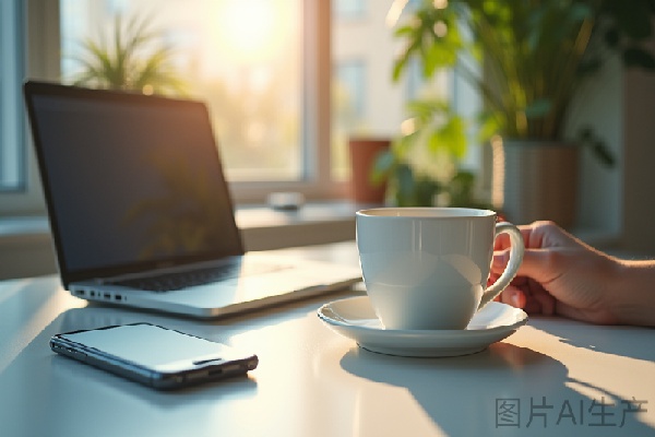 希捷和西数可以一起组raid吗故障怎么快速修复？避坑指南与实用技巧_防丢