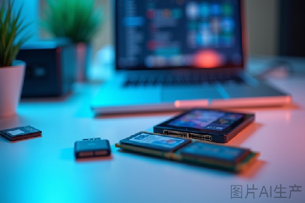 希捷数据恢复可靠吗故障怎么快速修复？避坑指南与实用技巧及工程师判断逻辑