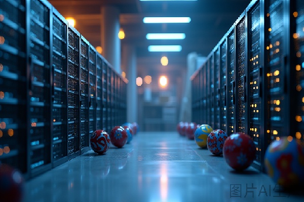 希捷硬盘怎么 g 表转 p 数据读取不了？可能是这几个原因，附解决方法与恢复指南