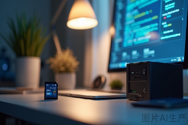 希捷硬盘过保送修流程数据读取不了？可能是这几个原因，附解决方法及避坑指南