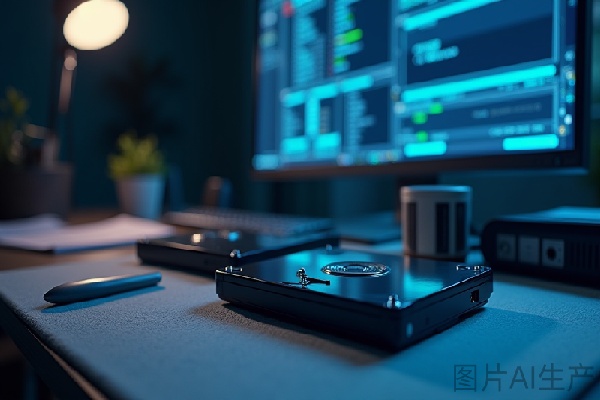 希捷硬盘 F3 指令解密怎么修复？无需专业设备，新手也能尝试的自救方案及风险提示