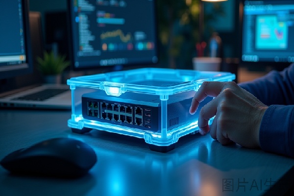 希捷硬盘 com 下无法激活 F3 故障怎么快速修复？避坑指南与实用技巧