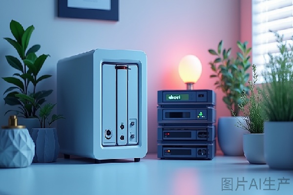 希捷移动硬盘无法读取显示异常硬盘：操作步骤与结构说明（图1）