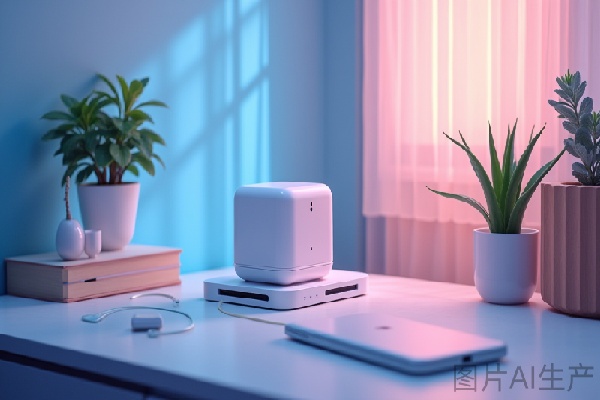 希捷 3TB 机械硬盘电脑不显示盘符显示 4GB 无法分区怎么回事？专家拆解恢复方法