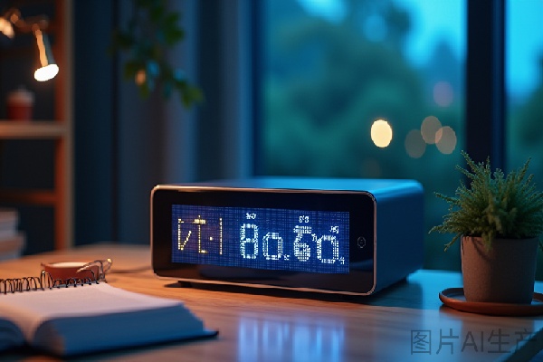 并提示无法访问数据读取不了？可能是这几个原因，附解决方法与应急处理方案