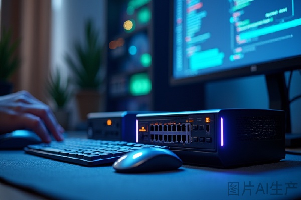 广州数据恢复教程在哪里怎么修复恢复：操作步骤与结构说明（图1）