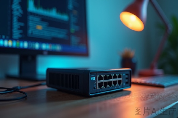 庆阳市硬盘数据恢复恢复数据前要注意什么硬盘：操作步骤与结构说明（图1）