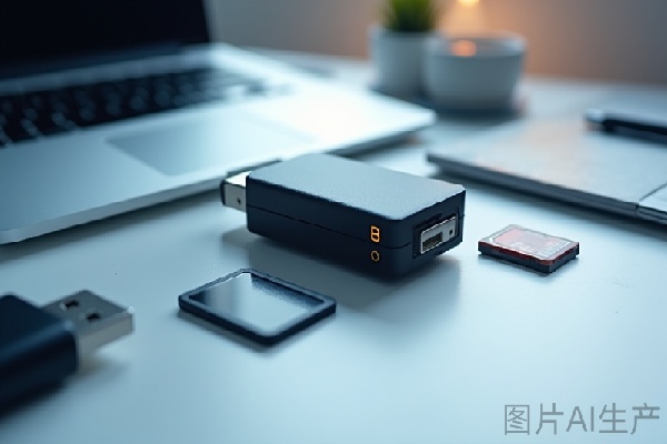 应用数据包怎么办？3 招教你快速排查与解决手机数据异常恢复指南