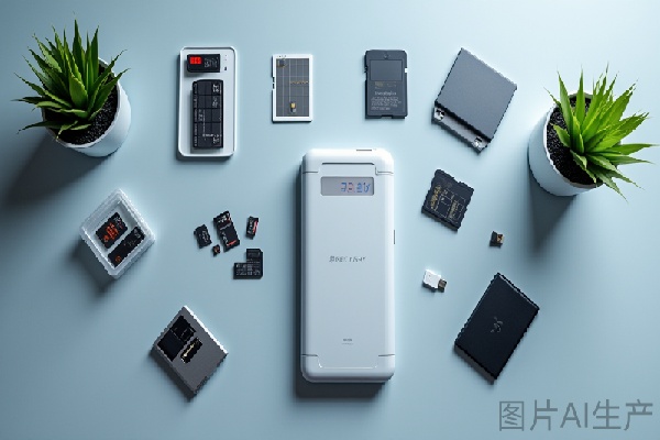 应该如何恢复恢复：操作步骤与结构说明（图1）
