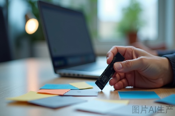 开机提示找不到硬盘怎么办？专业工程师解析故障原因与数据恢复方案
