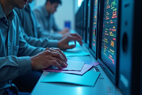 开机硬盘吱吱响检测不到硬盘怎么办？工程师详解异响原因与数据挽救方案