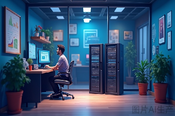 开源文件表技术流程：操作步骤与结构说明（图1）