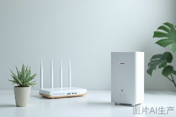 开盘取数据价格怎么处理更安全？工程师通常先检查这几个现象及报价依据