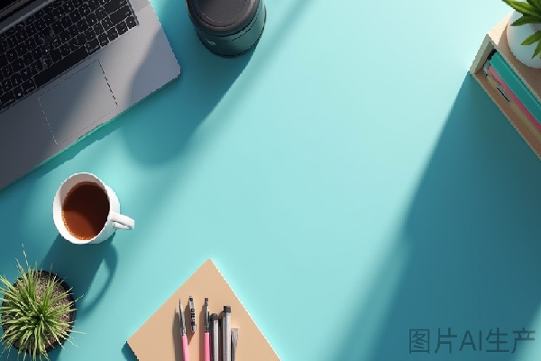 当前挂起扇区 6 怎么办？3 招教你快速排查与解决及数据安全风险评估